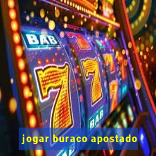 jogar buraco apostado